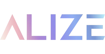 partners who work with BadshahCric