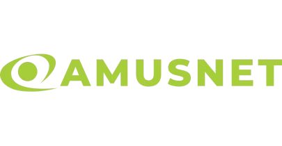 partners who work with BadshahCric