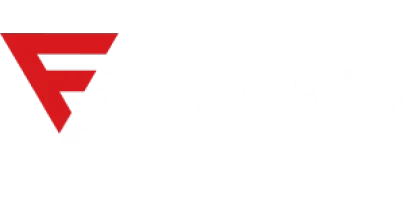 partners who work with BadshahCric