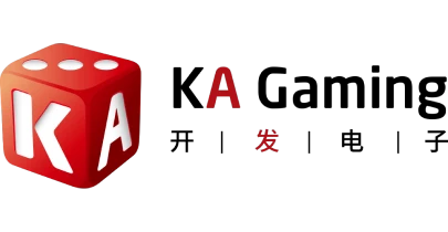 partners who work with BadshahCric