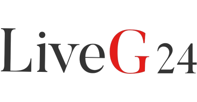 partners who work with BadshahCric