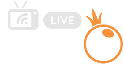 partners who work with BadshahCric