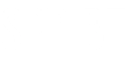 partners who work with BadshahCric