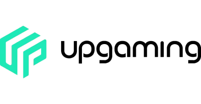 partners who work with BadshahCric