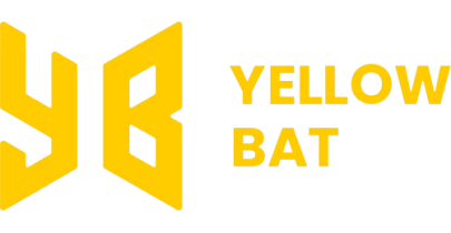 partners who work with BadshahCric