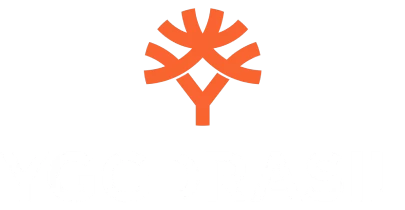 partners who work with BadshahCric